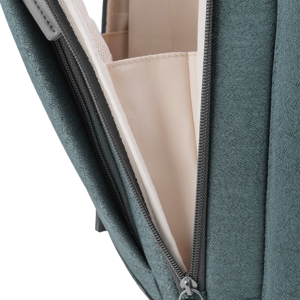 Mochila Premium para notebook - Imagem 9