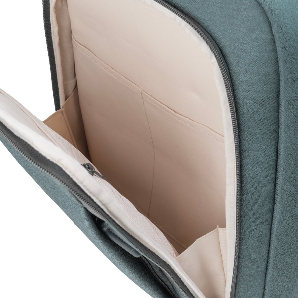 Mochila Premium para notebook - Imagem 10