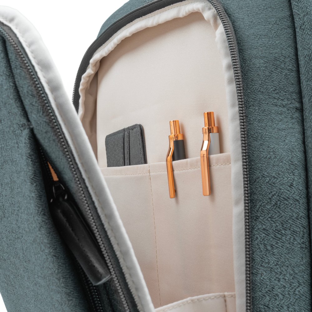 Mochila Premium para notebook - Imagem 11