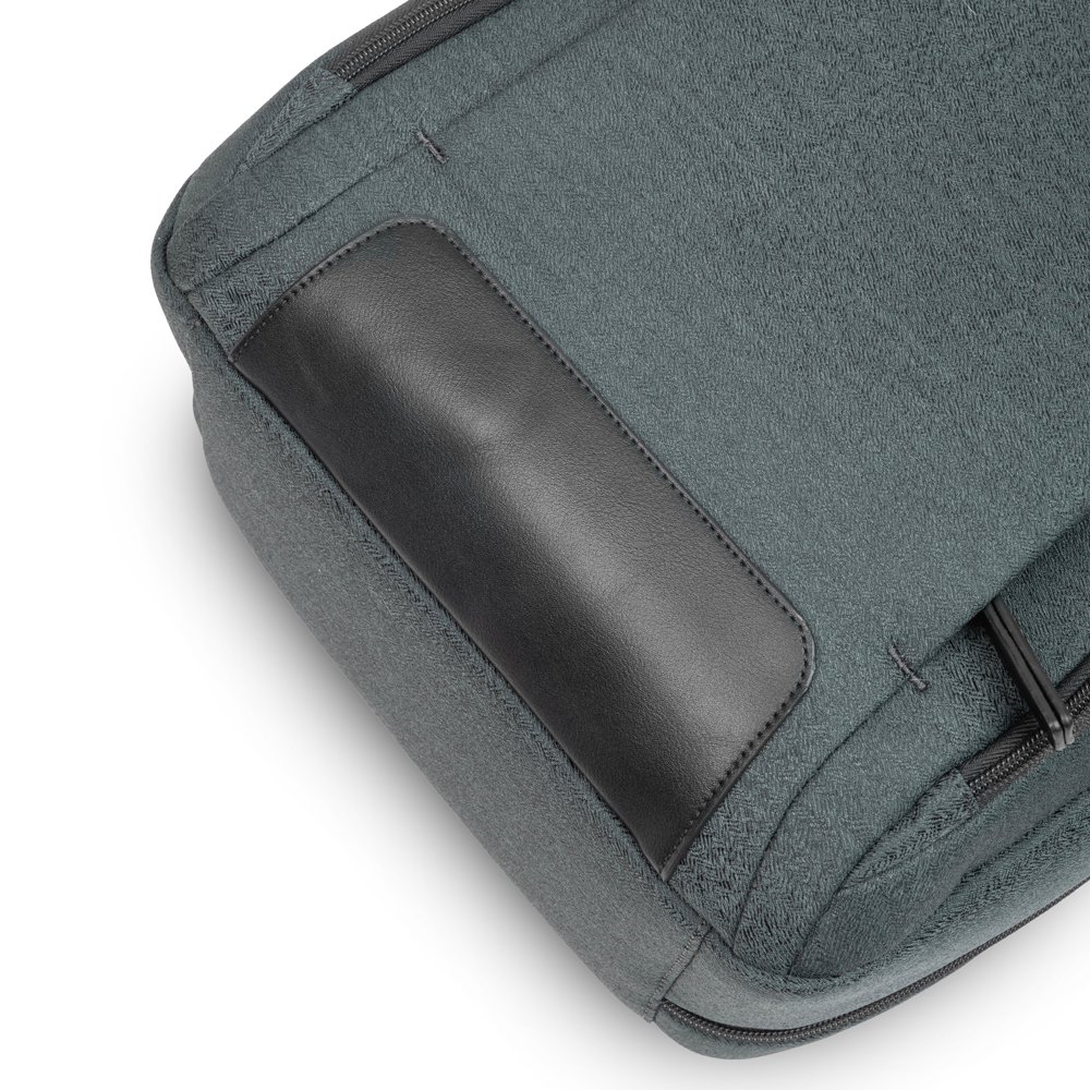 Mochila Premium para notebook - Imagem 12