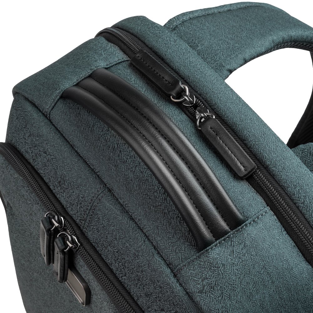 Mochila Premium para notebook - Imagem 14