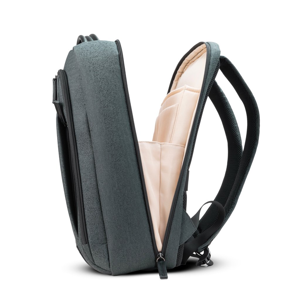 Mochila Premium para notebook - Imagem 15