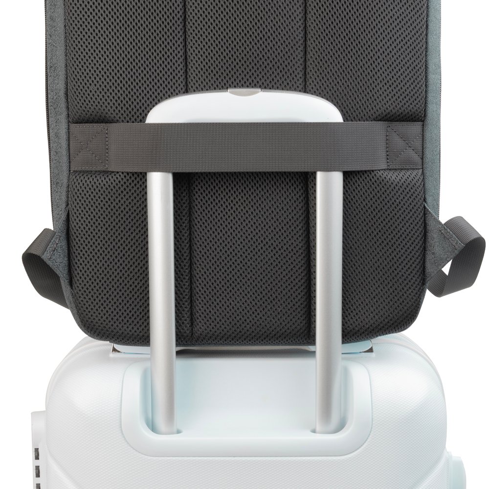 Mochila Premium para notebook - Imagem 16