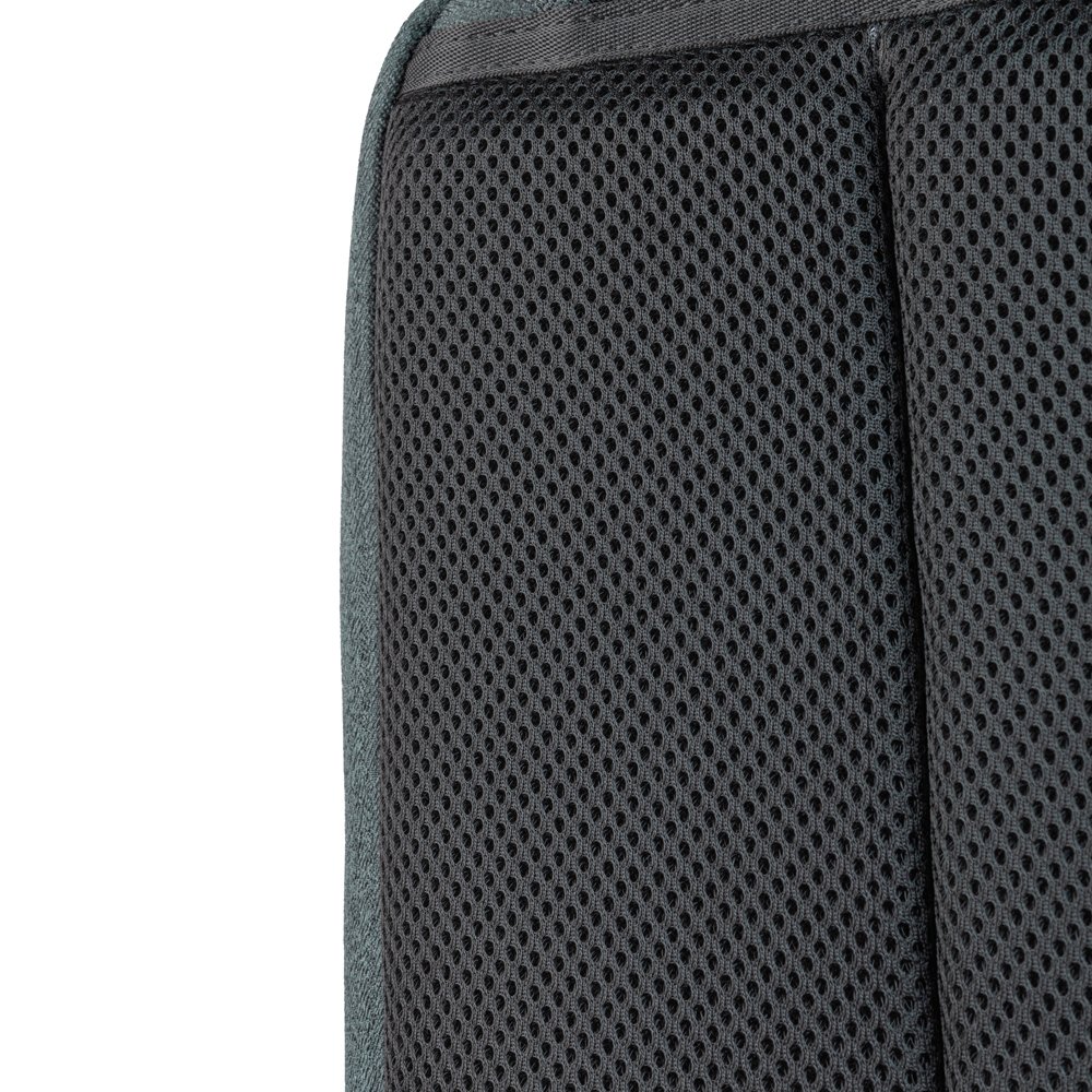 Mochila Premium para notebook - Imagem 2