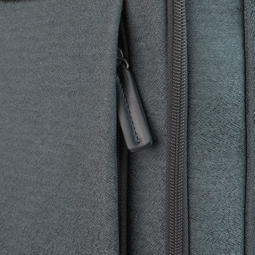 Mochila Premium para notebook - Imagem 3