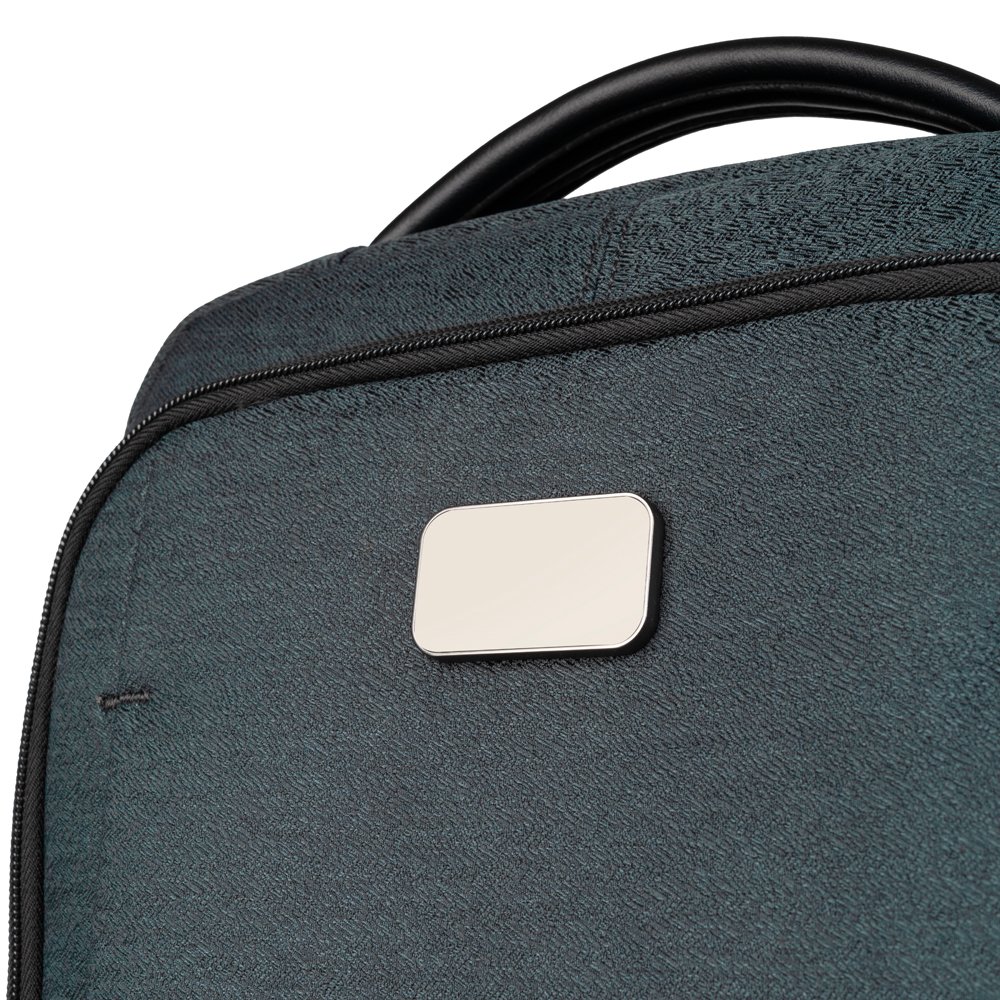 Mochila Premium para notebook - Imagem 4