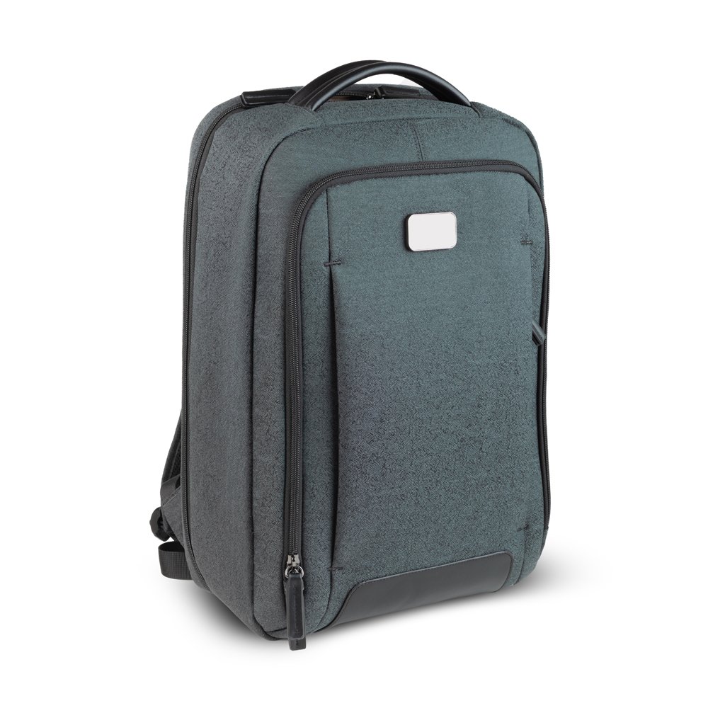 Mochila Premium para notebook - Imagem 5