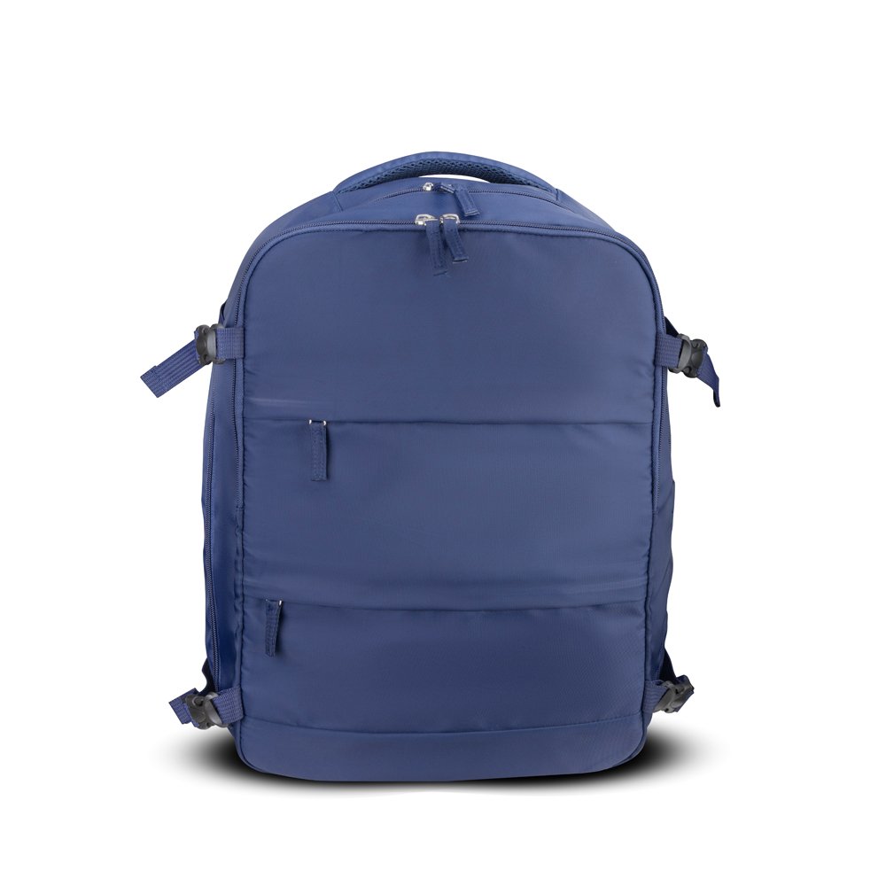 Mochila para notebook - Imagem 11