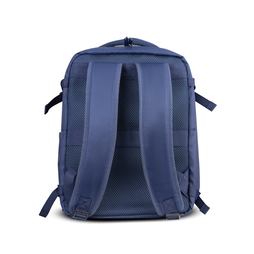 Mochila para notebook - Imagem 6