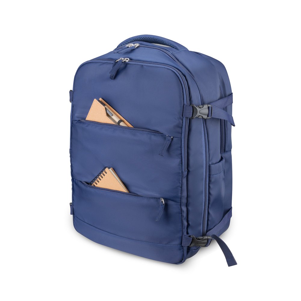Mochila para notebook - Imagem 7