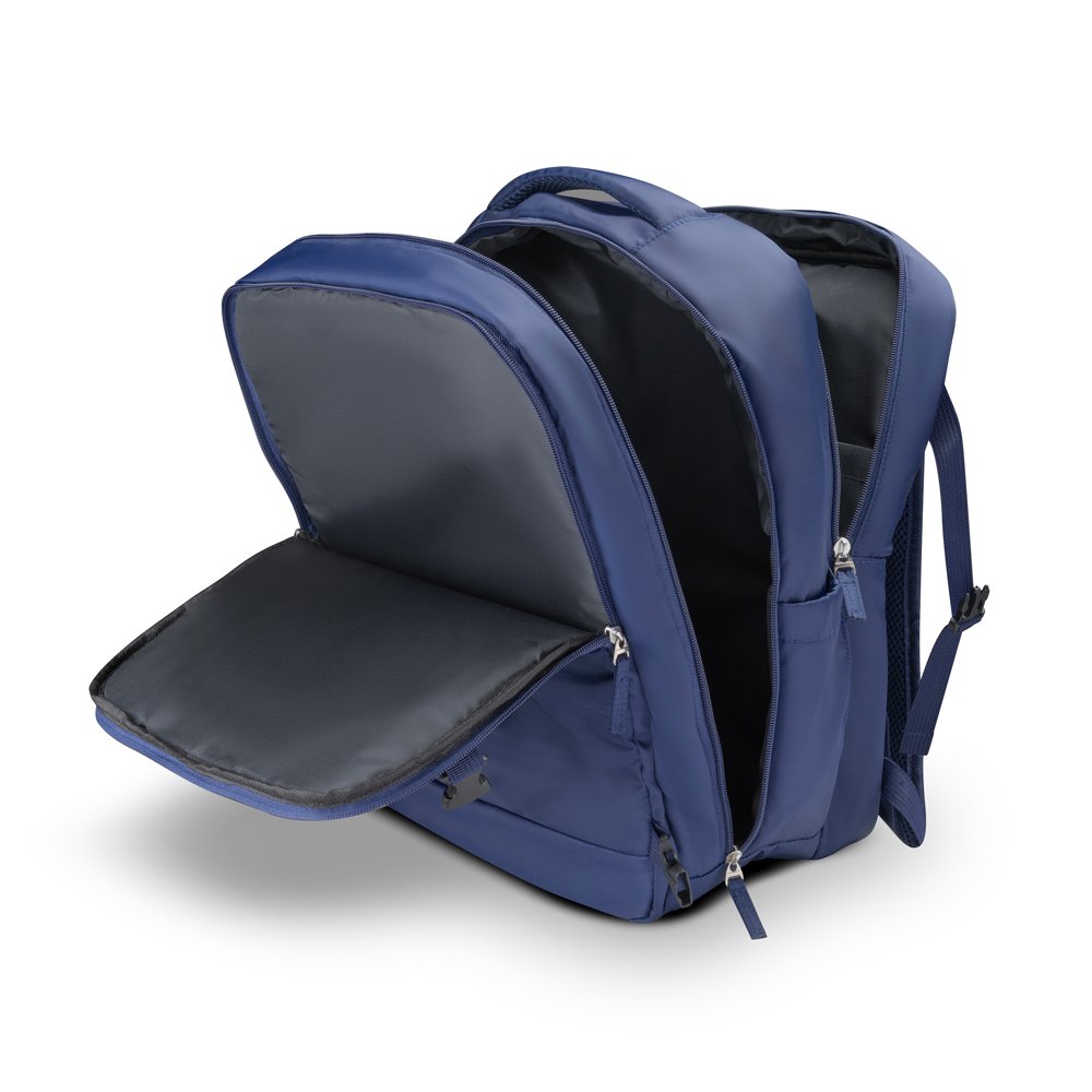 Mochila para notebook - Imagem 8