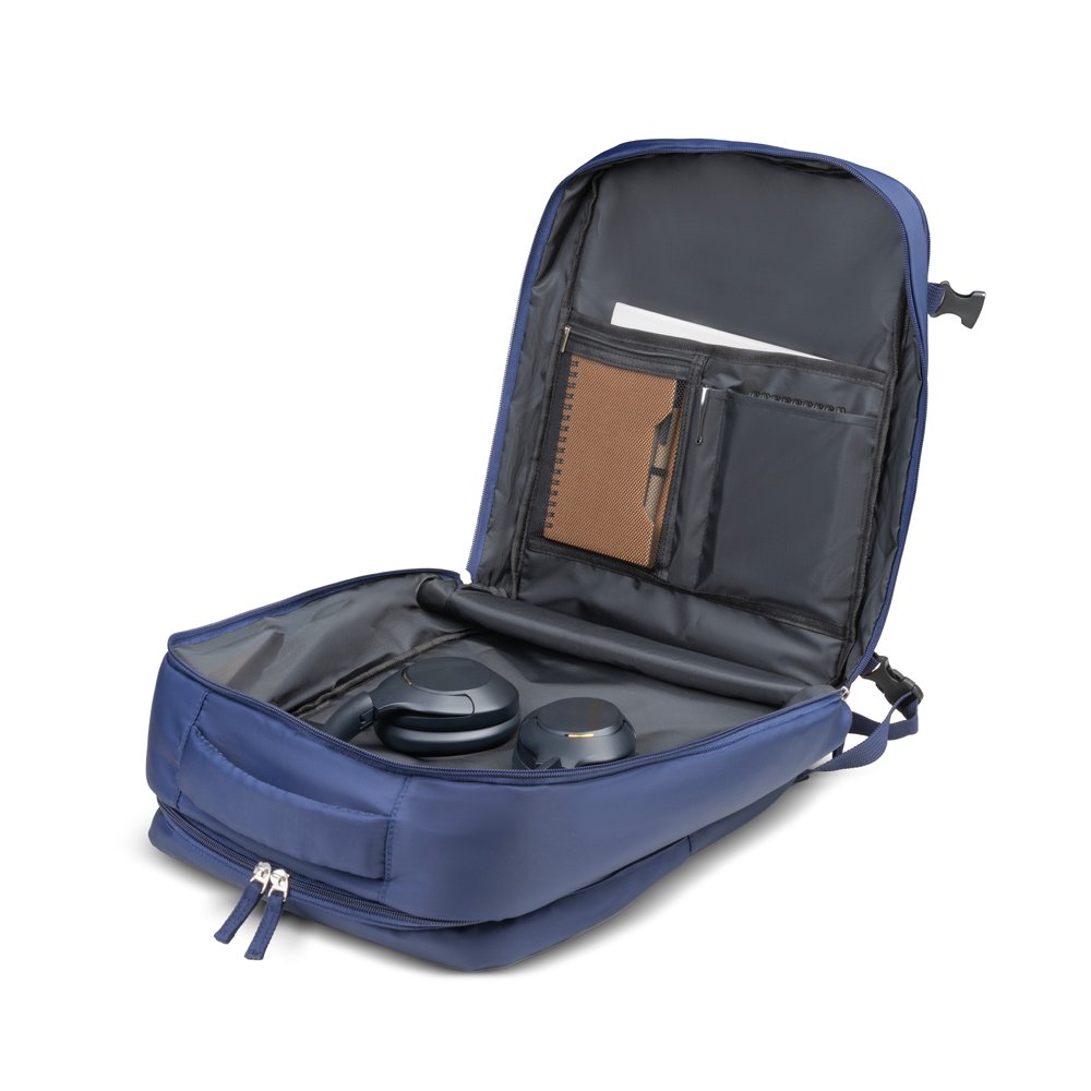 Mochila para notebook - Imagem 9