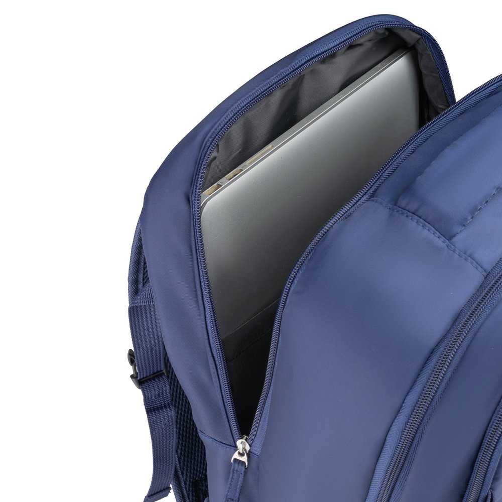 Mochila para notebook - Imagem 10