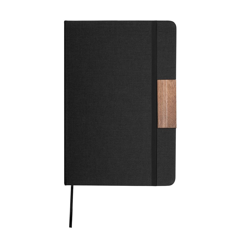 Kit Escritório - Imagem 2