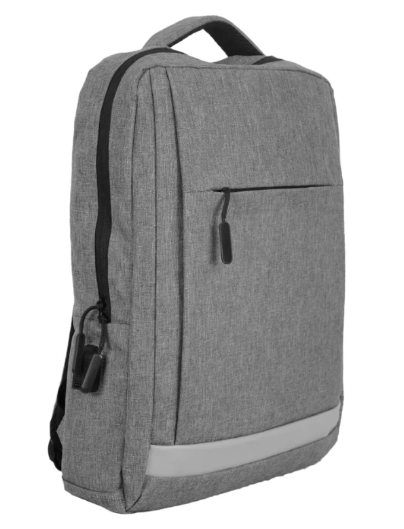 Kit PRISMA - Imagem 14