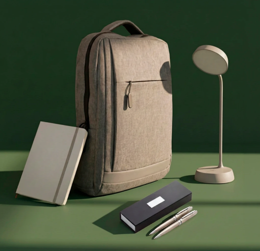 Kit PRISMA - Imagem 2