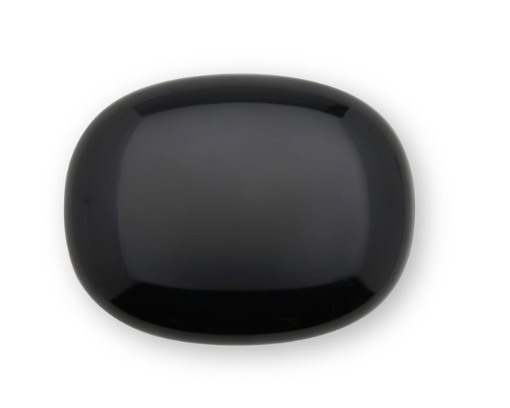 Fones de Ouvido Esportivo - Imagem 2