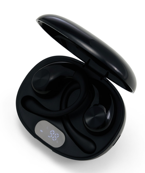 Fones de Ouvido Esportivo - Imagem 3