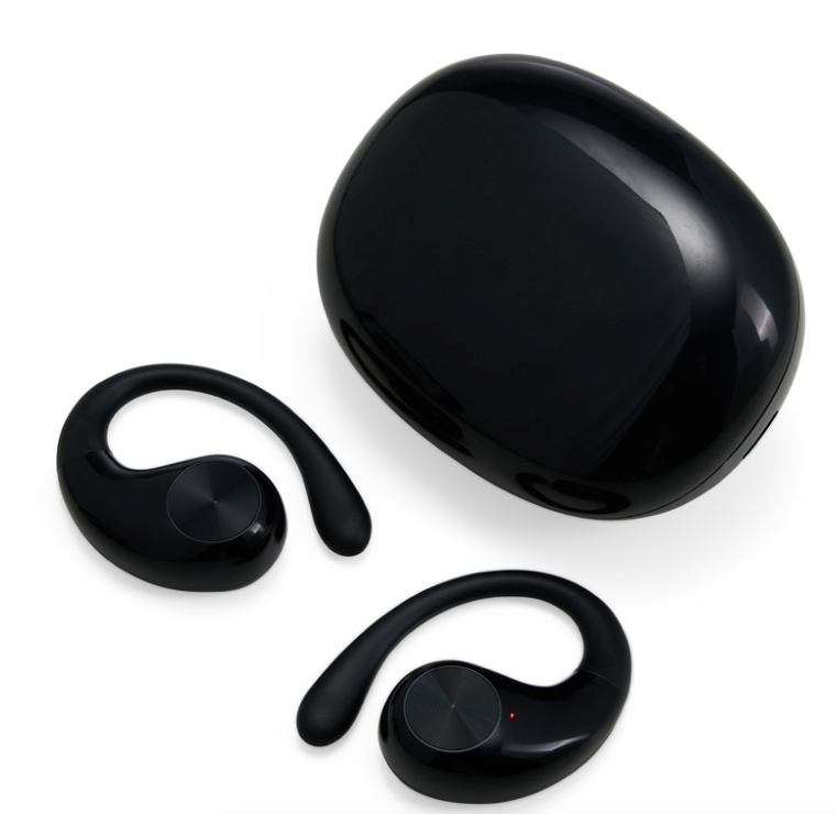 Fones de Ouvido Esportivo - Imagem 4