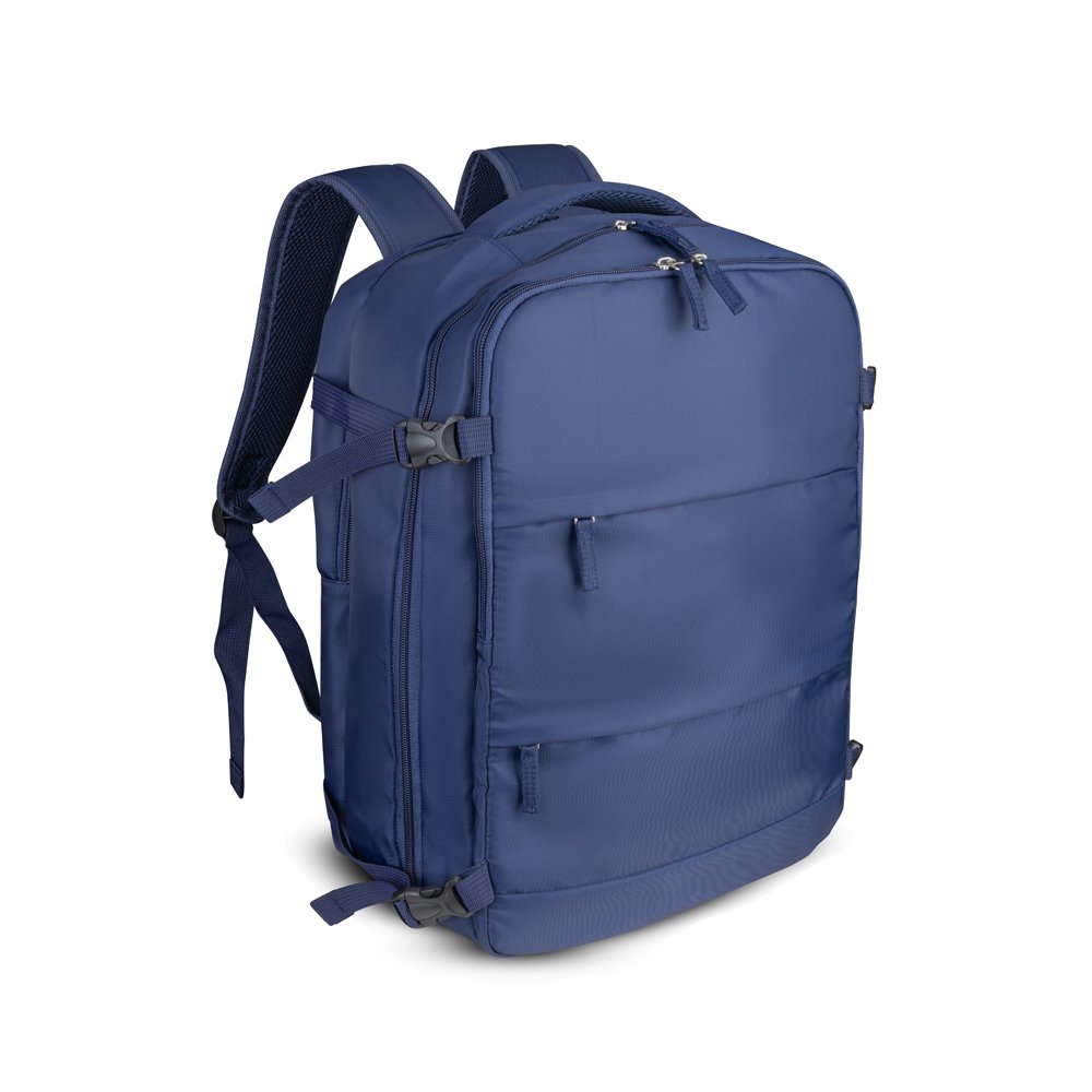 Mochila para notebook - Imagem 3