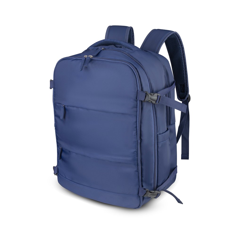 Mochila para notebook - Imagem 2