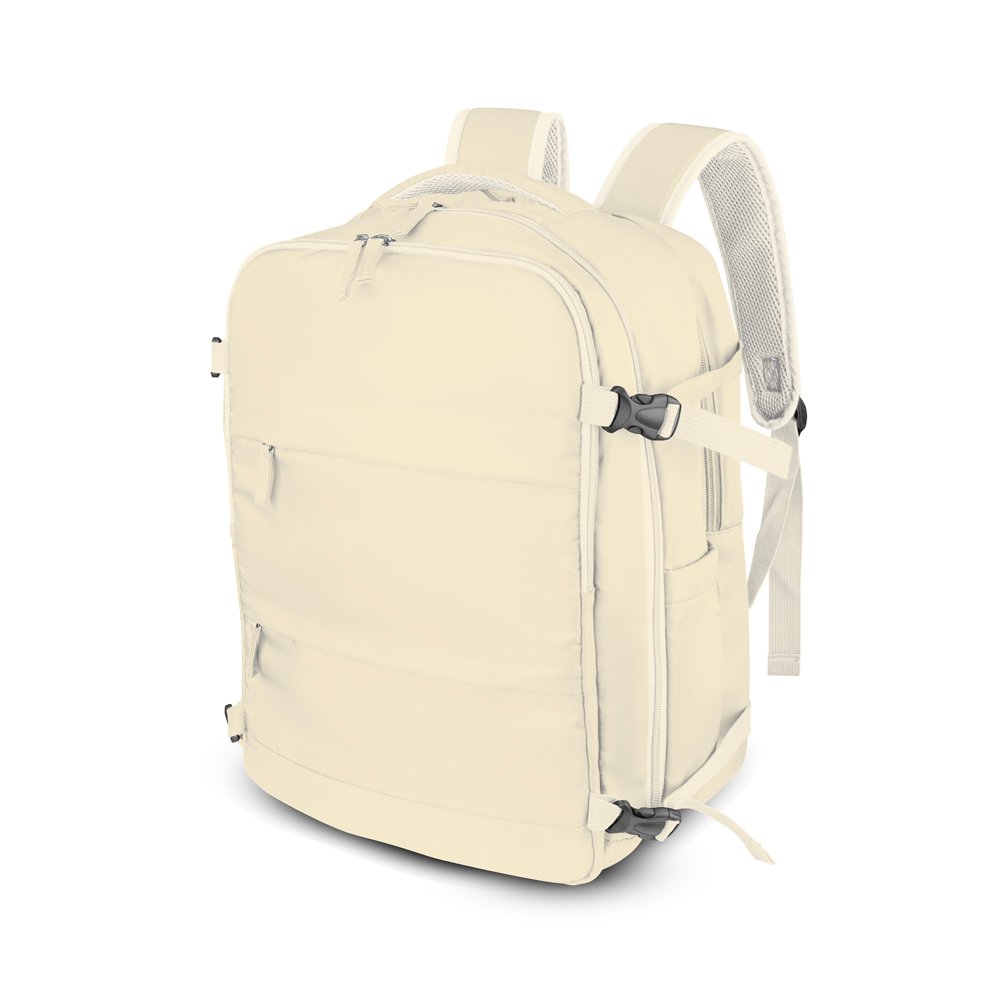 Mochila para notebook - Imagem 4