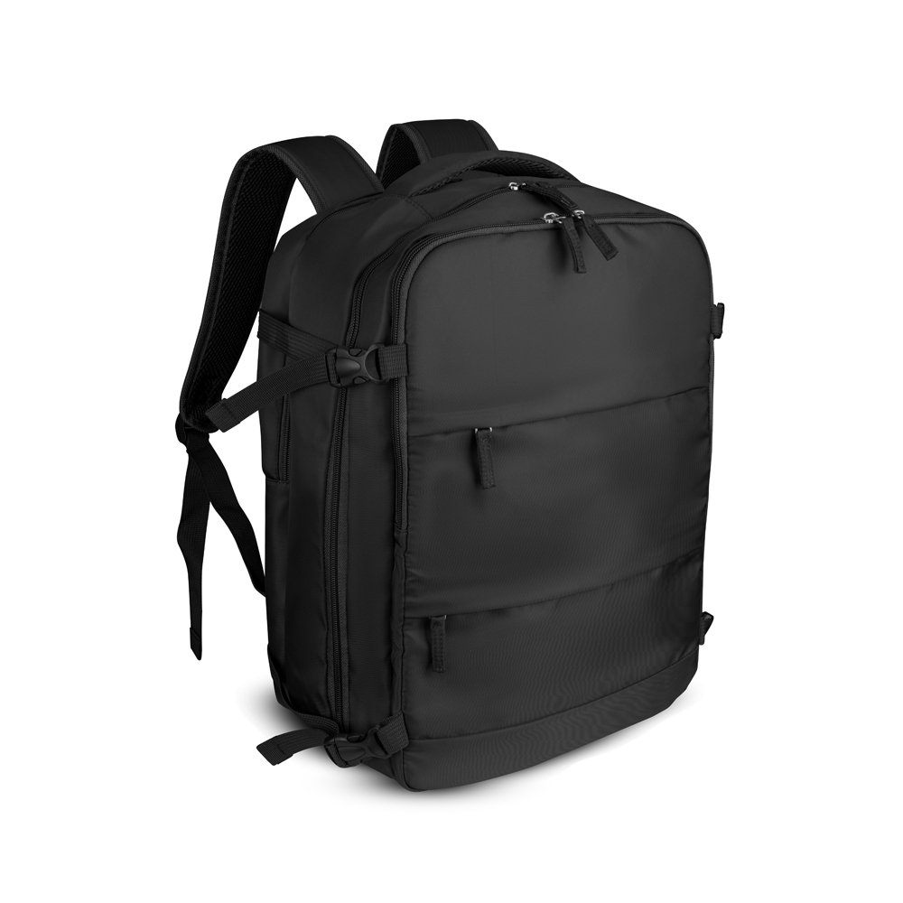 Mochila para notebook - Imagem 5