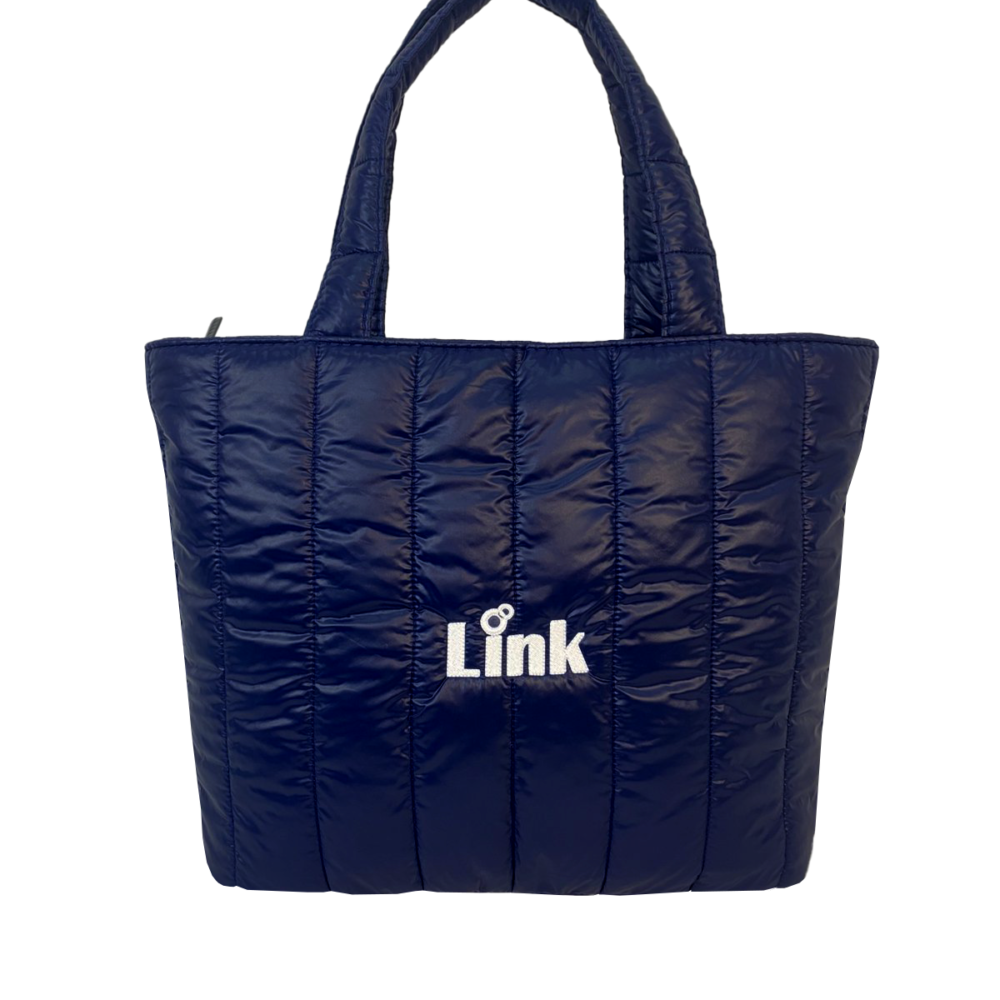 Shop Primary Image