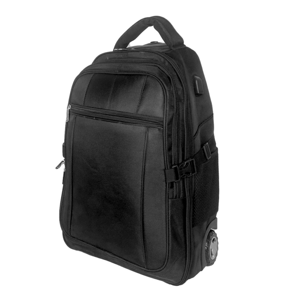 Shop Primary Image