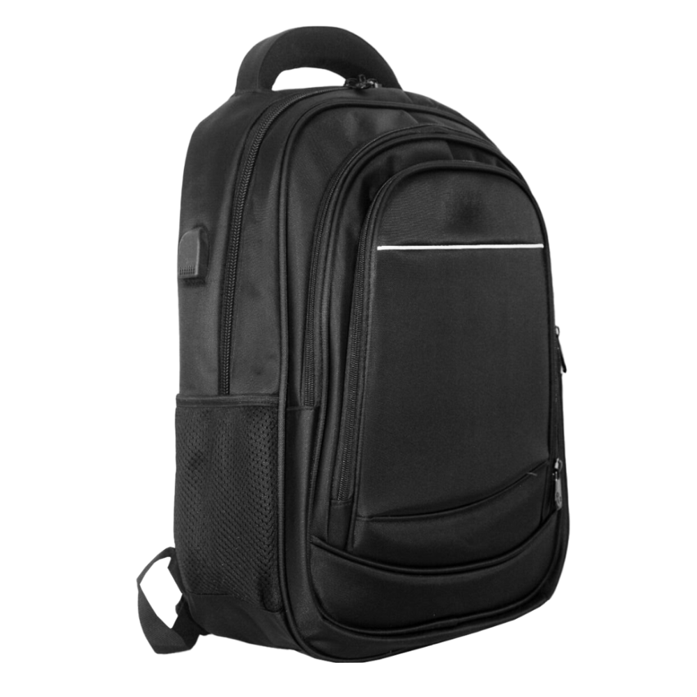 Shop Primary Image