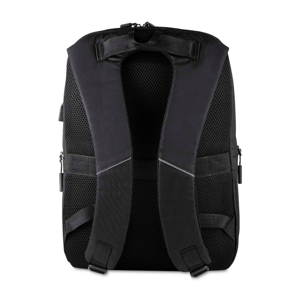 Mochila para Notebook em Poliéster 300D - Imagem 6