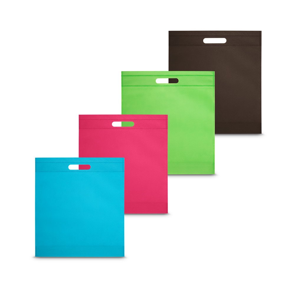 Shop Primary Image