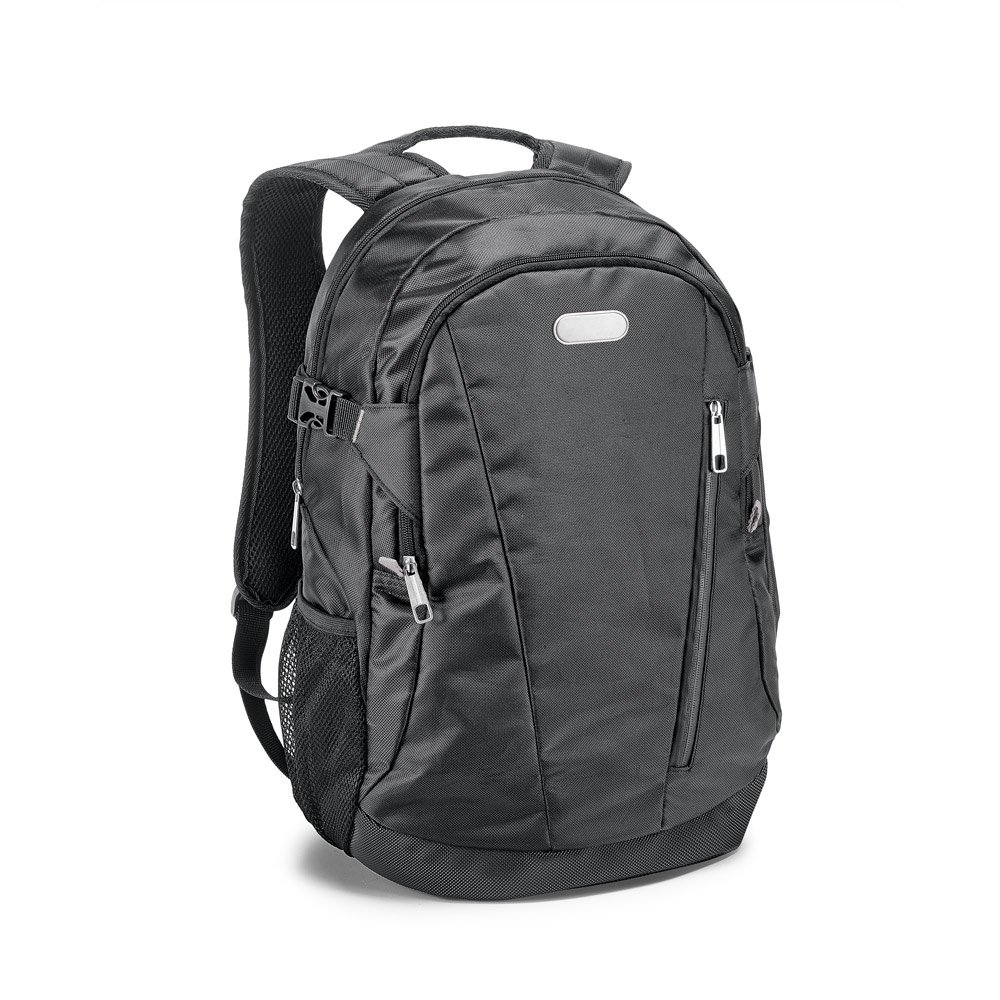 Shop Primary Image