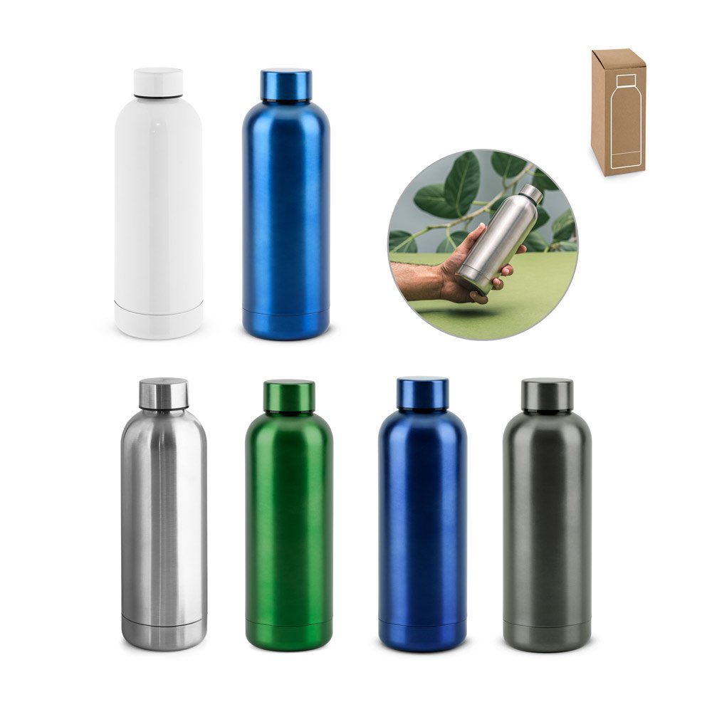 Shop Primary Image