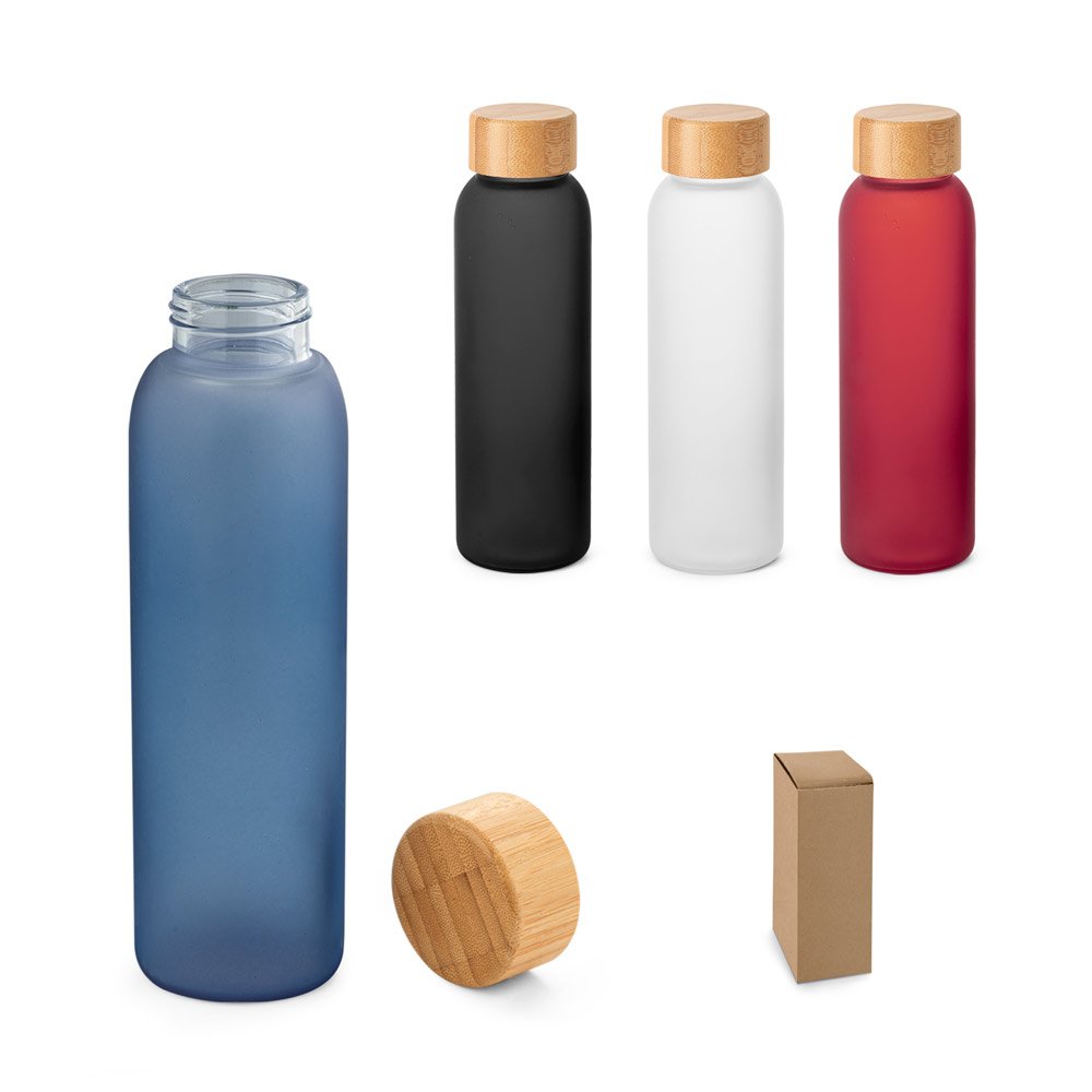 Shop Primary Image