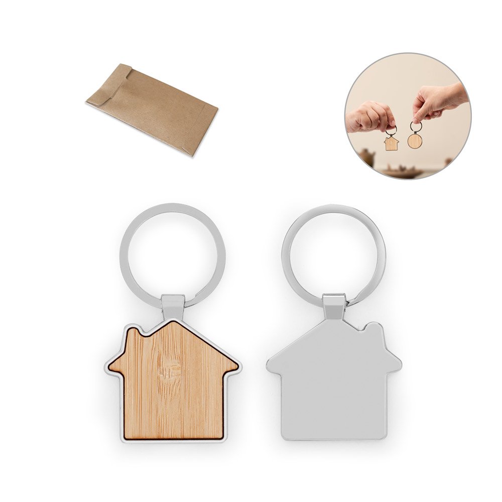 Shop Primary Image